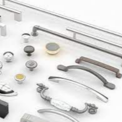 Furniture Equipments & Fittings Exporters, Wholesaler & Manufacturer | eximnext.com