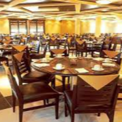 Hotel & Restaurant Furniture Exporters, Wholesaler & Manufacturer | eximnext.com