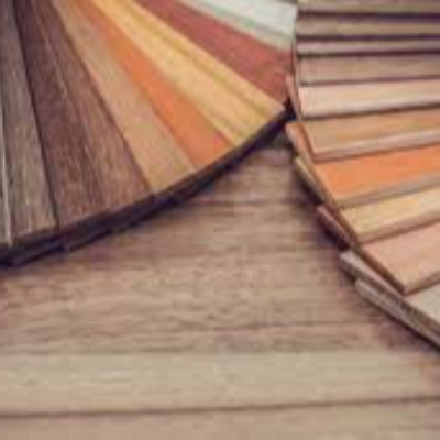 Laminates Exporters, Wholesaler & Manufacturer | eximnext.com