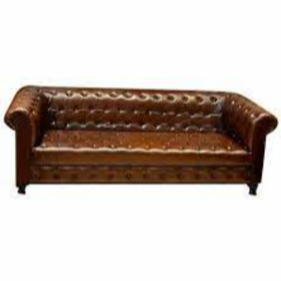 Leather Furniture Exporters, Wholesaler & Manufacturer | eximnext.com