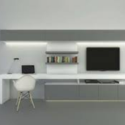 Computer & TV Furniture Exporters, Wholesaler & Manufacturer | eximnext.com
