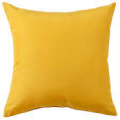 Cushions & Pillows Exporters, Wholesaler & Manufacturer | eximnext.com