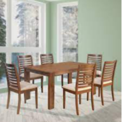 Dining Set Exporters, Wholesaler & Manufacturer | eximnext.com