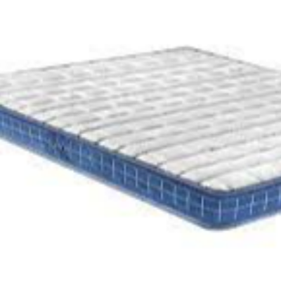 Mattress Exporters, Wholesaler & Manufacturer | eximnext.com