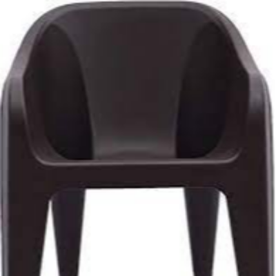 Plastic Moulded Furniture Exporters, Wholesaler & Manufacturer | eximnext.com