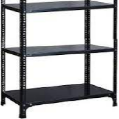 Racks, Shelves Exporters, Wholesaler & Manufacturer | eximnext.com