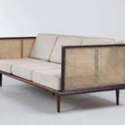 Rattan Furniture Exporters, Wholesaler & Manufacturer | eximnext.com