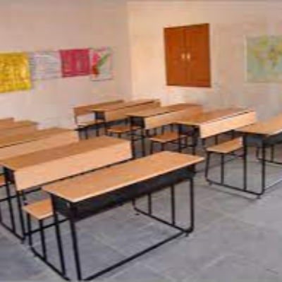 School Furniture Exporters, Wholesaler & Manufacturer | eximnext.com