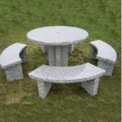 Stone Furniture Exporters, Wholesaler & Manufacturer | eximnext.com
