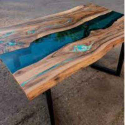 Table Tops Exporters, Wholesaler & Manufacturer | eximnext.com