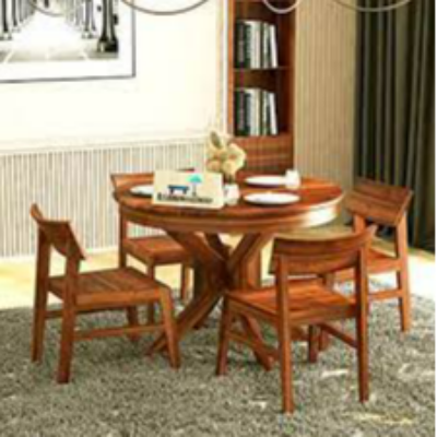 Teak Furniture Exporters, Wholesaler & Manufacturer | eximnext.com