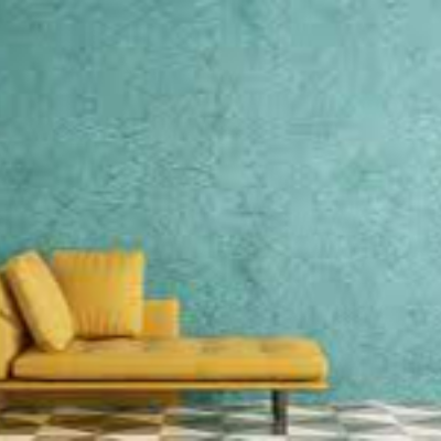 Wall Finishes Exporters, Wholesaler & Manufacturer | eximnext.com