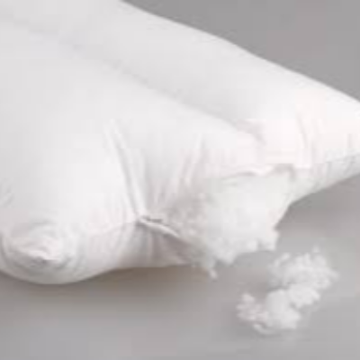 Filler Material For Pillows Exporters, Wholesaler & Manufacturer | eximnext.com