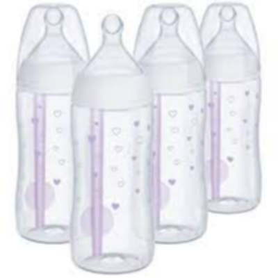 Baby Bottles Exporters, Wholesaler & Manufacturer | eximnext.com