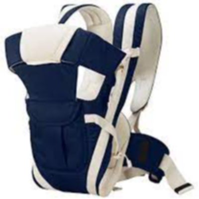 Baby Carrier Exporters, Wholesaler & Manufacturer | eximnext.com