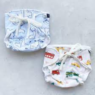 Baby Cloth Diapers Exporters, Wholesaler & Manufacturer | eximnext.com