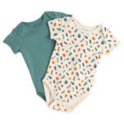 Baby Clothes Exporters, Wholesaler & Manufacturer | eximnext.com