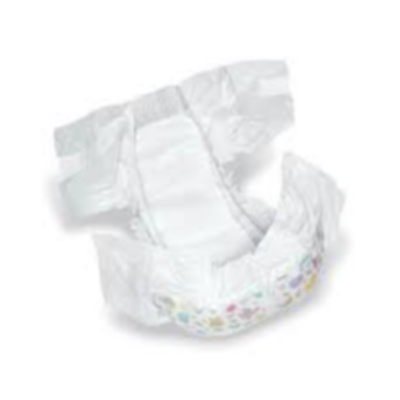Baby Diapers Exporters, Wholesaler & Manufacturer | eximnext.com