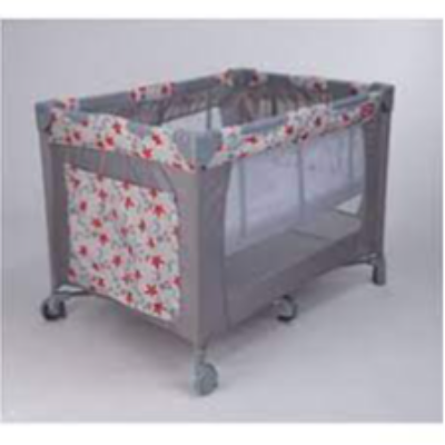 Baby Furniture Exporters, Wholesaler & Manufacturer | eximnext.com
