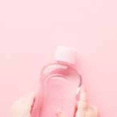 Baby Hair Oil Exporters, Wholesaler & Manufacturer | eximnext.com