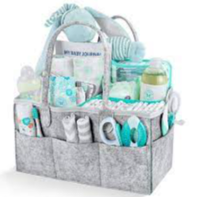 Baby Products Exporters, Wholesaler & Manufacturer | eximnext.com