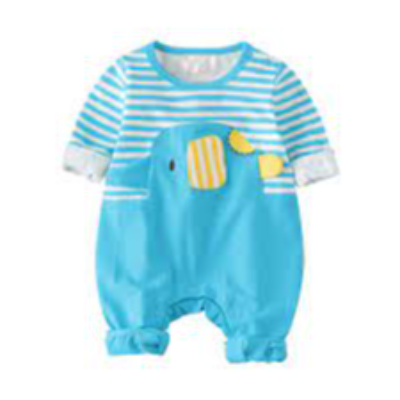 Baby Rompers Exporters, Wholesaler & Manufacturer | eximnext.com