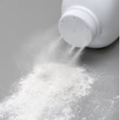 Baby Talc Powder Exporters, Wholesaler & Manufacturer | eximnext.com