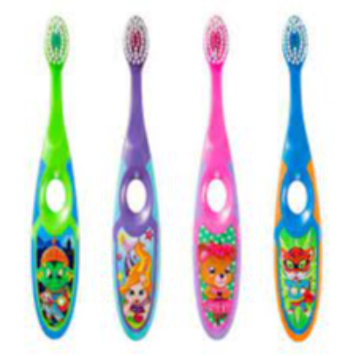 Baby Toothbrush Exporters, Wholesaler & Manufacturer | eximnext.com