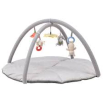 Baby Toys Exporters, Wholesaler & Manufacturer | eximnext.com