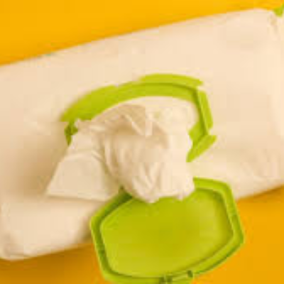 Baby Wipes Exporters, Wholesaler & Manufacturer | eximnext.com