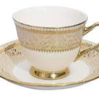 Bone China Exporters, Wholesaler & Manufacturer | eximnext.com