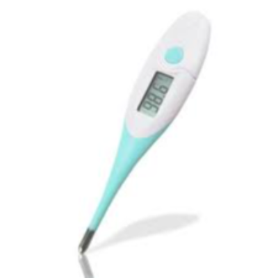 Baby Thermometer Exporters, Wholesaler & Manufacturer | eximnext.com