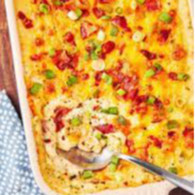 Casseroles Exporters, Wholesaler & Manufacturer | eximnext.com