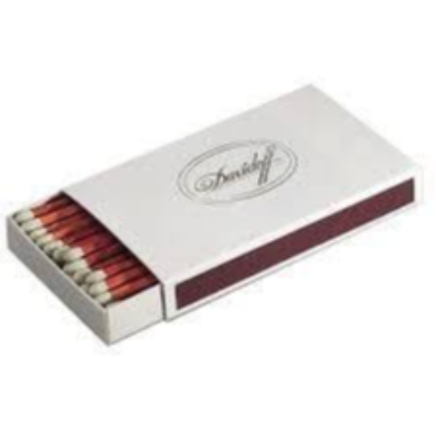 Cigar Matches Exporters, Wholesaler & Manufacturer | eximnext.com
