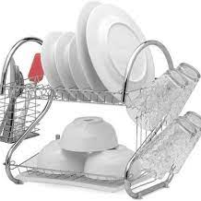 Crockery & Utensils Exporters, Wholesaler & Manufacturer | eximnext.com