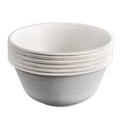 Disposable Bowls Exporters, Wholesaler & Manufacturer | eximnext.com