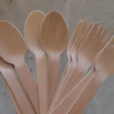 Disposable Cutlery Exporters, Wholesaler & Manufacturer | eximnext.com
