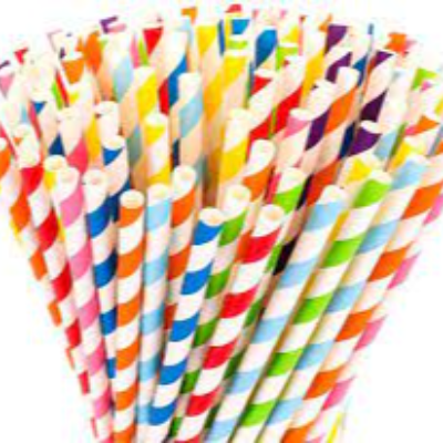 Disposable Drinking Straws Exporters, Wholesaler & Manufacturer | eximnext.com