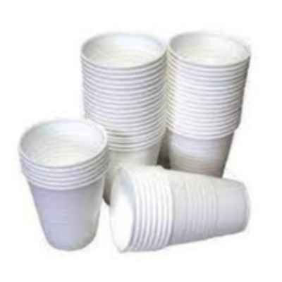 Disposable Glasses Exporters, Wholesaler & Manufacturer | eximnext.com