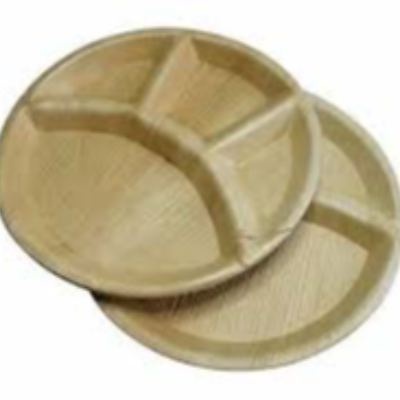 Disposable Plates Exporters, Wholesaler & Manufacturer | eximnext.com
