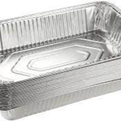 Disposable Trays Exporters, Wholesaler & Manufacturer | eximnext.com