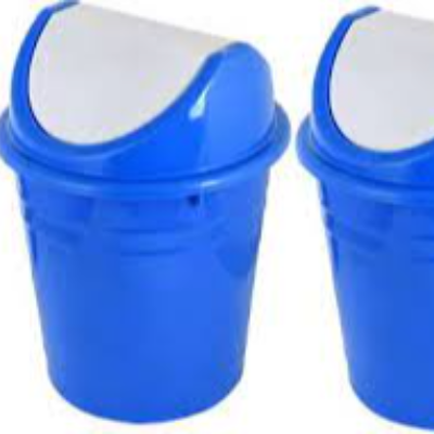 Dustbin Exporters, Wholesaler & Manufacturer | eximnext.com