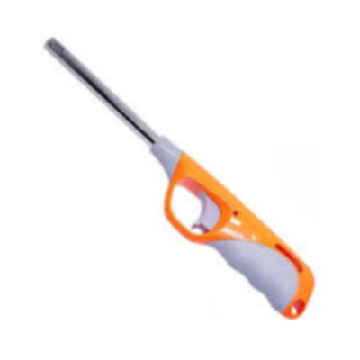 Gas Lighters Exporters, Wholesaler & Manufacturer | eximnext.com