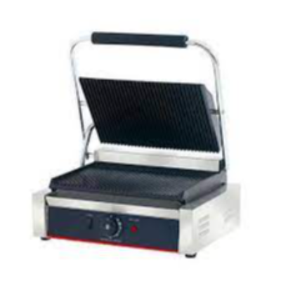 Grillers Exporters, Wholesaler & Manufacturer | eximnext.com