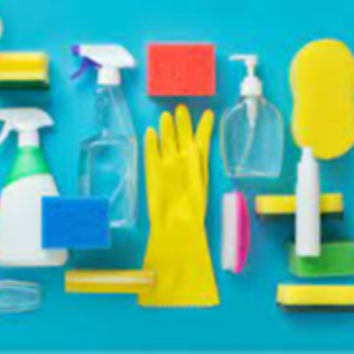 Household Cleaning Products Exporters, Wholesaler & Manufacturer | eximnext.com