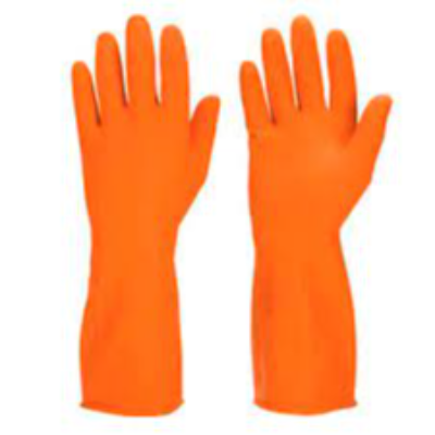 Household Gloves Exporters, Wholesaler & Manufacturer | eximnext.com