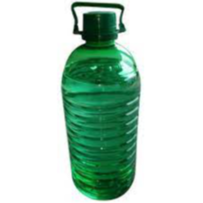 Kerosene Oil Exporters, Wholesaler & Manufacturer | eximnext.com