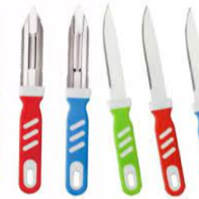 Knives & Peelers Exporters, Wholesaler & Manufacturer | eximnext.com