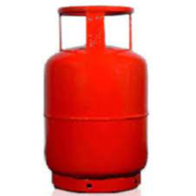 LPG Cylinders Exporters, Wholesaler & Manufacturer | eximnext.com