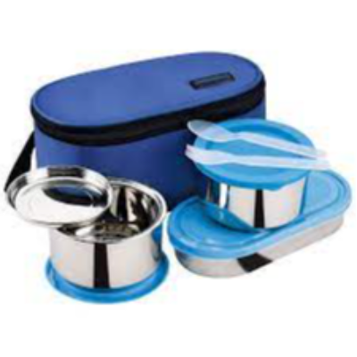 Lunch Box Exporters, Wholesaler & Manufacturer | eximnext.com